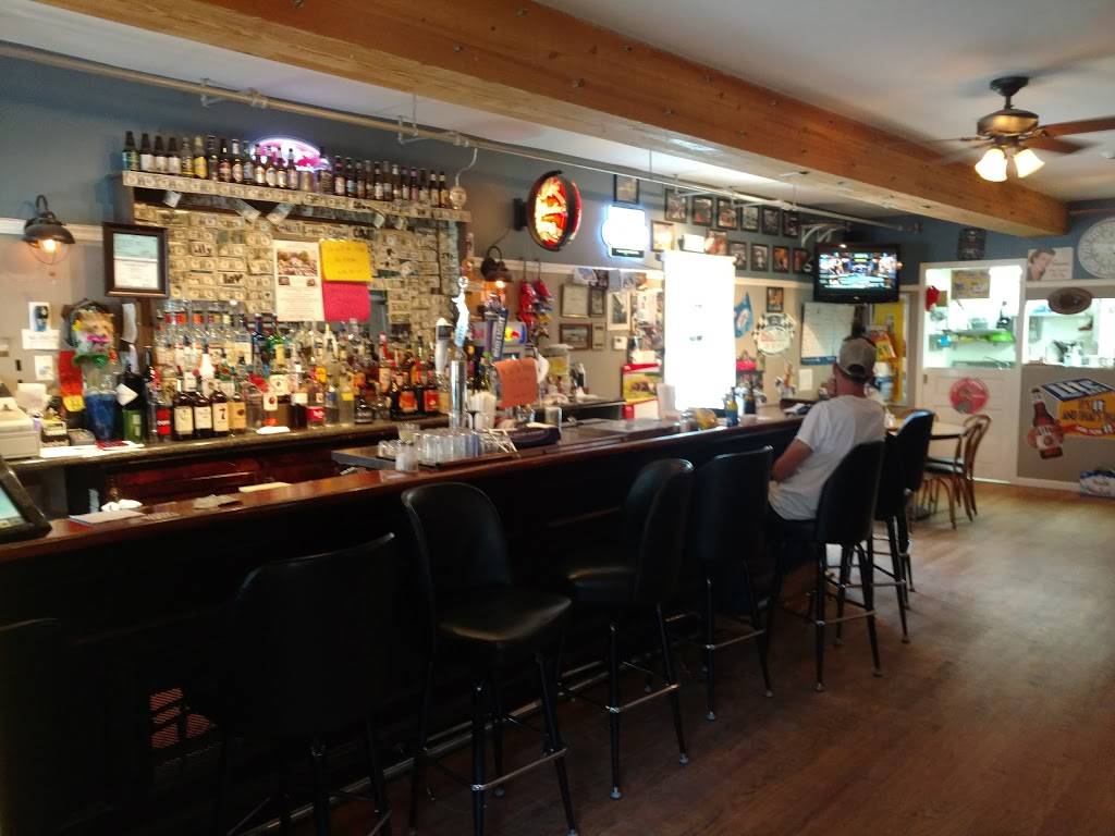 Buds Cafe | restaurant | 158 Main St # 1, Portland, CT 06480, USA | 8603421540 OR +1 860-342-1540