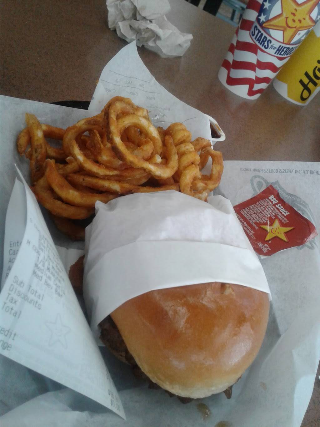 Hardees | restaurant | 9020 E 21st St, Indianapolis, IN 46229, USA | 3178970262 OR +1 317-897-0262