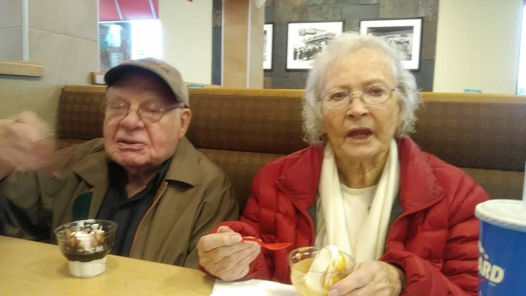 Dairy Queen Grill & Chill | restaurant | 5200 Division St, Evansville, IN 47715, USA | 8124770034 OR +1 812-477-0034