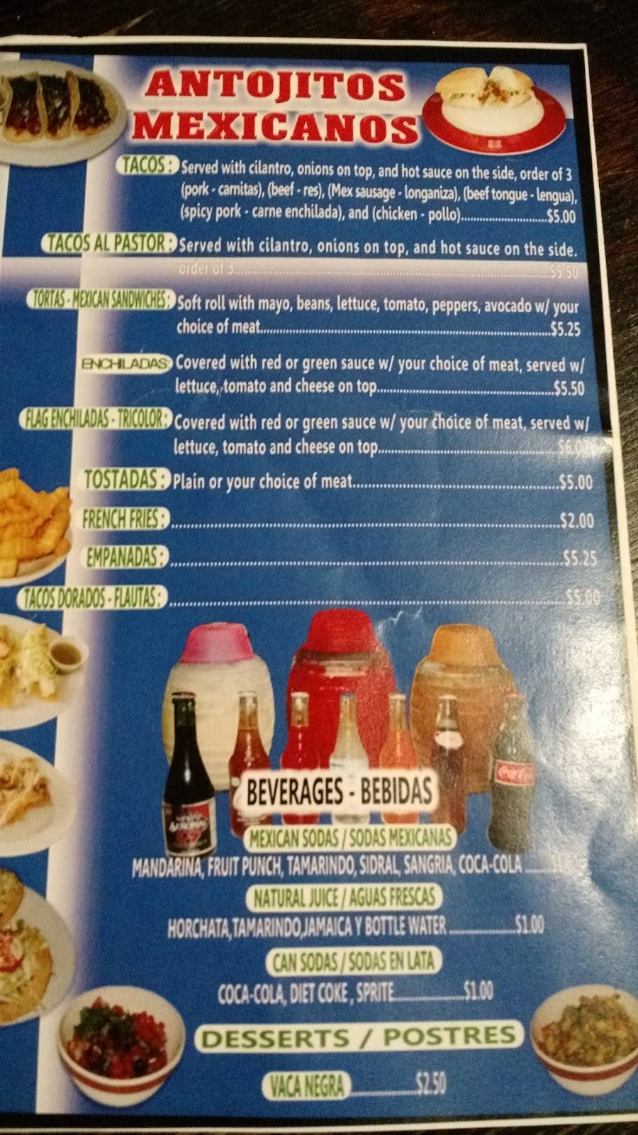 Curas Restaurant | restaurant | 902 Prospect Ave, Scranton, PA 18505, USA | 5703426982 OR +1 570-342-6982