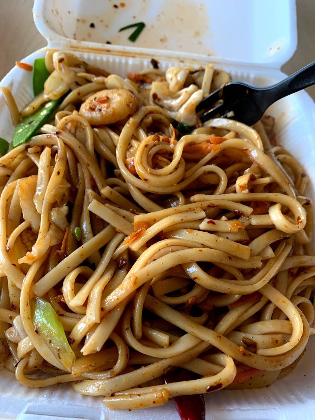 Bettys Best Around | meal delivery | 3607A Greenville Ave, Dallas, TX 75206, USA | 2148262266 OR +1 214-826-2266