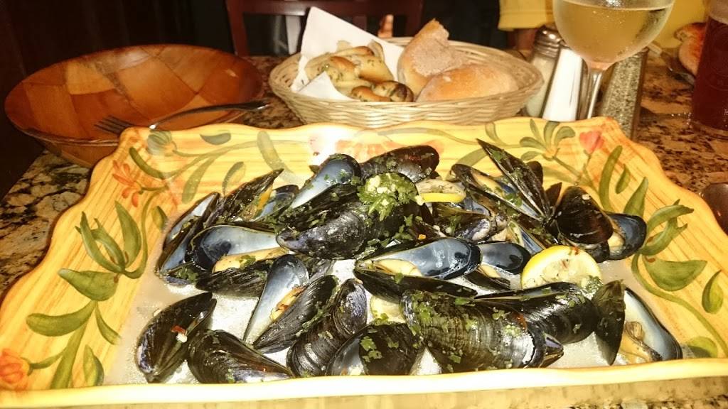 Coppa 82 Restaurante and Bar | restaurant | 4100 Lincoln Hwy, Downingtown, PA 19335, USA | 6108731060 OR +1 610-873-1060