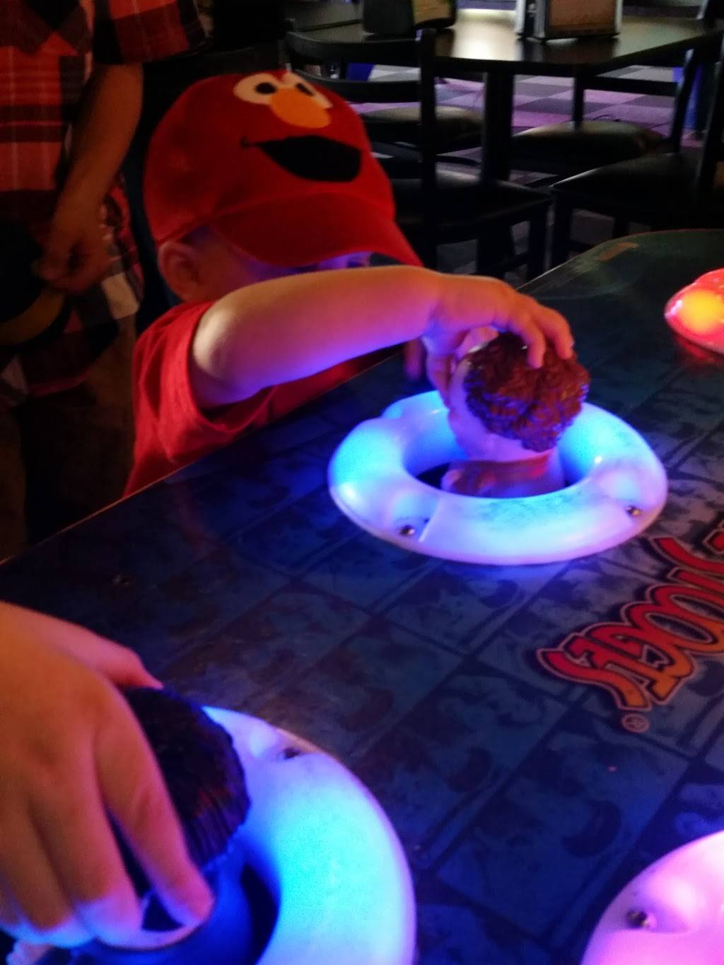 Pizza Quik | restaurant | 2598 S Business 31, Peru, IN 46970, USA | 7654737770 OR +1 765-473-7770