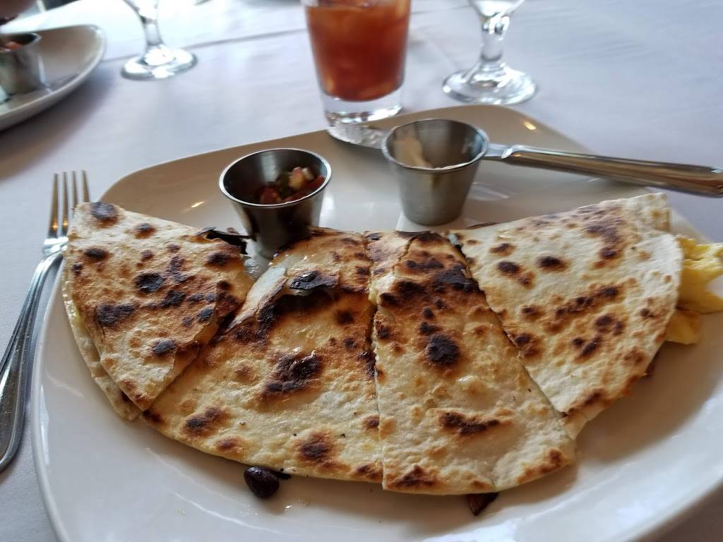 Abby Park | restaurant | 550 Adams St, Milton, MA 02186, USA | 6176968700 OR +1 617-696-8700