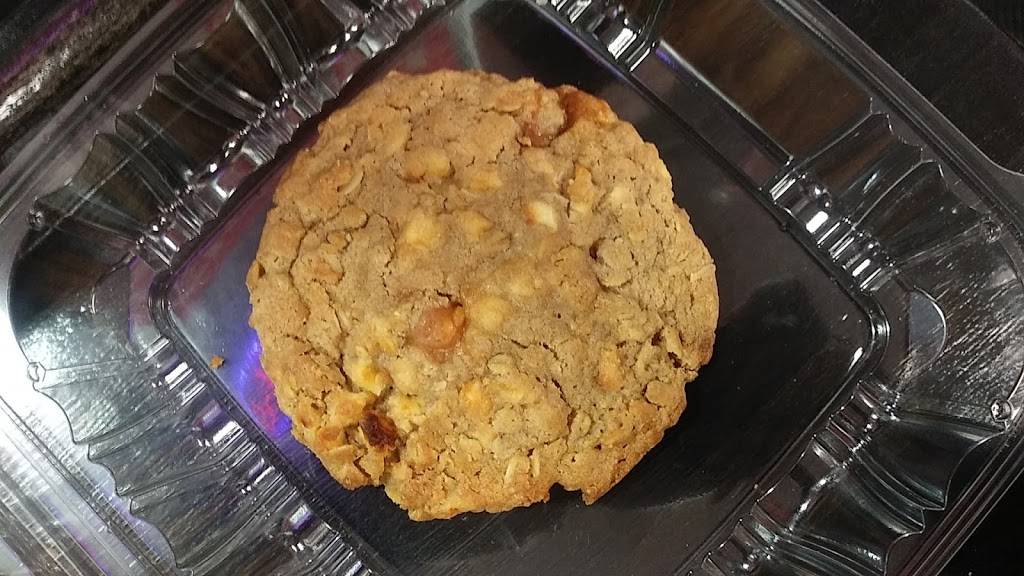 Fork’n Sammich | restaurant | 1055 S Broadway, East Providence, RI 02914, USA | 4014431855 OR +1 401-443-1855