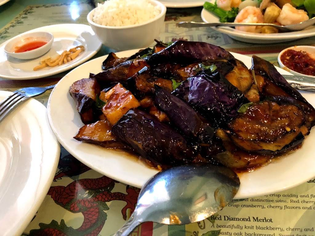 Chens Panda Chinese Restaurant | restaurant | 2459, 8422 E Chapman Ave, Orange, CA 92869, USA | 7142888787 OR +1 714-288-8787