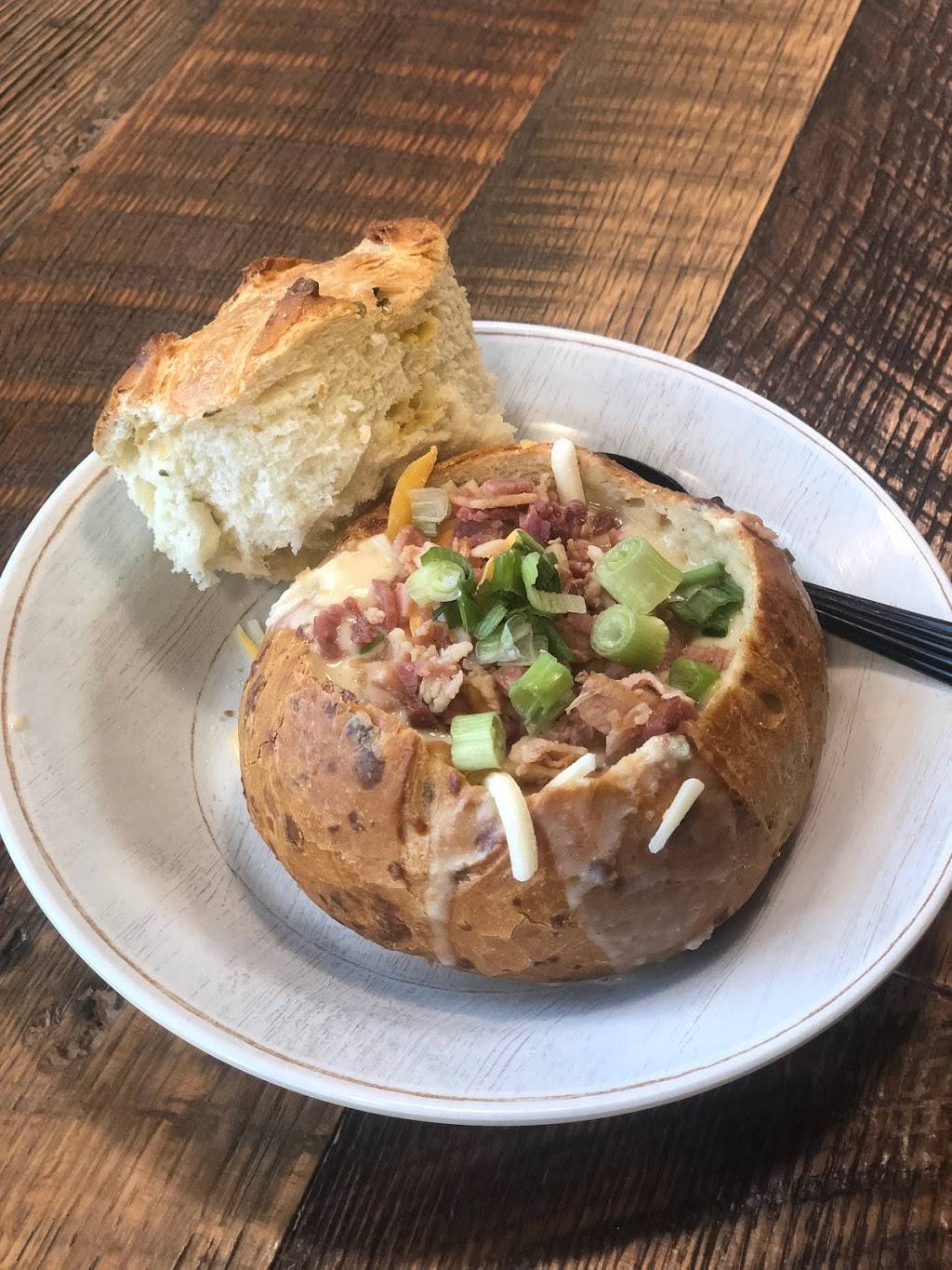 Deli 31 | restaurant | 510 N Garden St Suite H, Columbia, TN 38401, USA | 9315058403 OR +1 931-505-8403