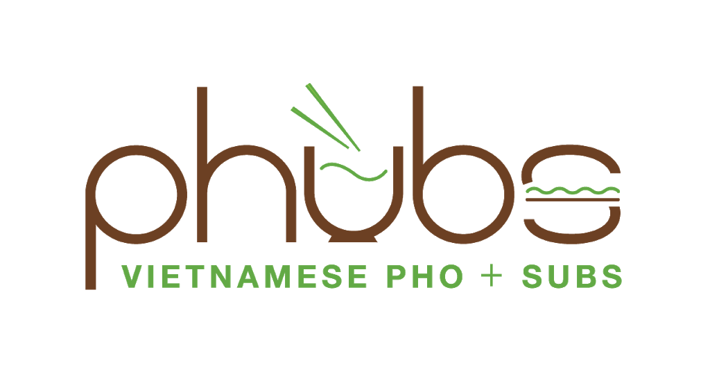 Phubs - DECO | restaurant | 111 W 10th St, Wilmington, DE 19801, USA | 3023004960 OR +1 302-300-4960