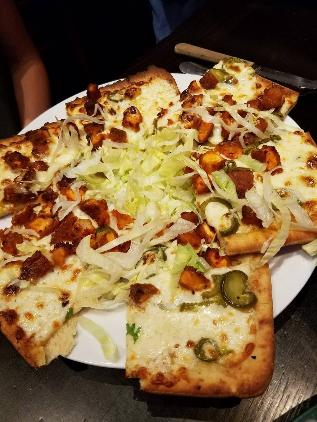 First House Pub | restaurant | 528 Main St, Winchester, MA 01890, USA | 7813691381 OR +1 781-369-1381