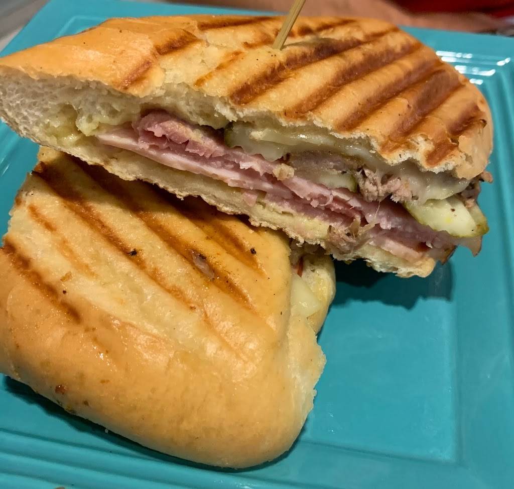 Little Cay | restaurant | 4912 E Shea Blvd #108, Scottsdale, AZ 85254, USA | 4805344110 OR +1 480-534-4110