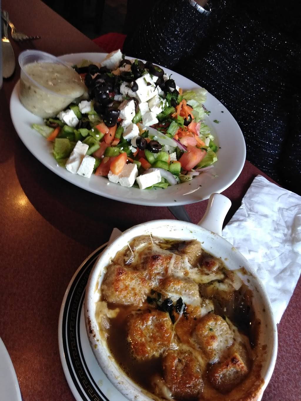 Porto Pizza & Grill Restaurant | restaurant | 33168 Main St, Dagsboro, DE 19939, USA | 3027321122 OR +1 302-732-1122