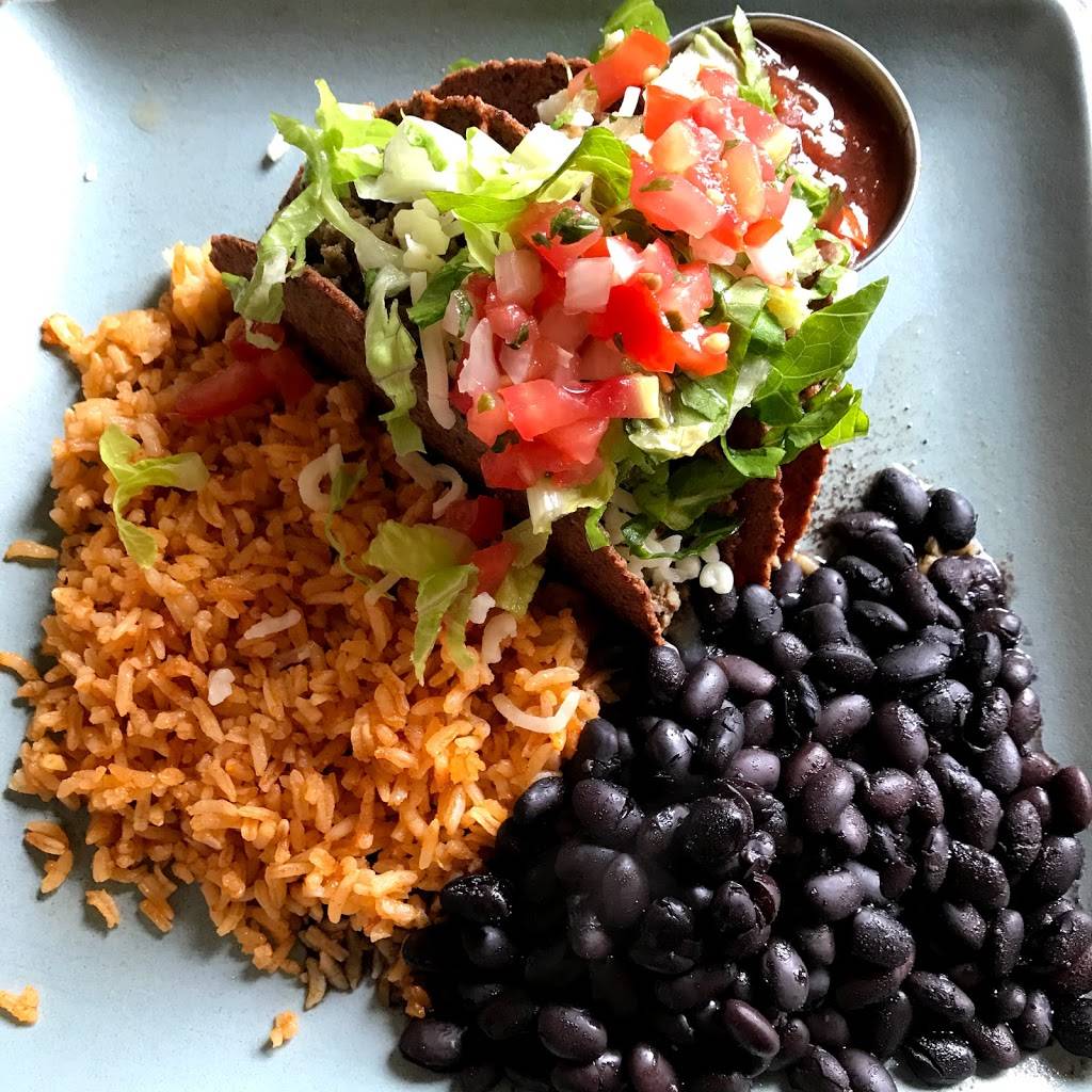 Green Chile Kitchen | restaurant | 1801 McAllister St, San Francisco, CA 94117, USA | 4154409412 OR +1 415-440-9412