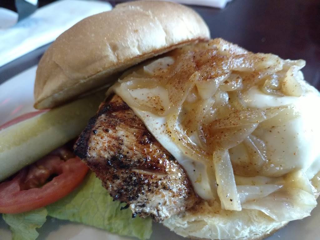 The Haven | restaurant | 6625 Morganford Rd, St. Louis, MO 63116, USA | 3143524283 OR +1 314-352-4283