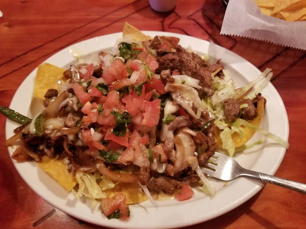 Chabelys Mexican Grill | restaurant | 6301 University Blvd E, Cottondale, AL 35453, USA | 2055537168 OR +1 205-553-7168