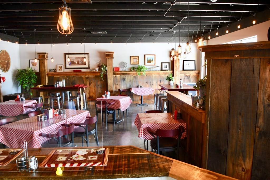 Wise Guys Inc. | restaurant | 4108 Petrolia Line, Petrolia, ON N0N 1R0, Canada | 5198827499 OR +1 519-882-7499