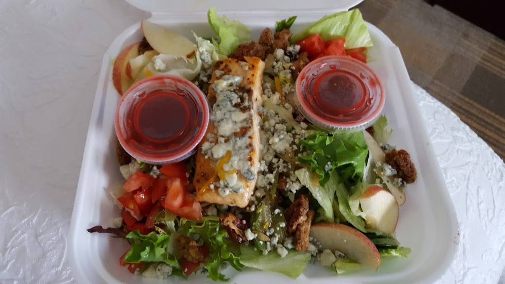 Lagerheads | restaurant | 100 Spring St, Coal Center, PA 15423, USA | 7249383470 OR +1 724-938-3470