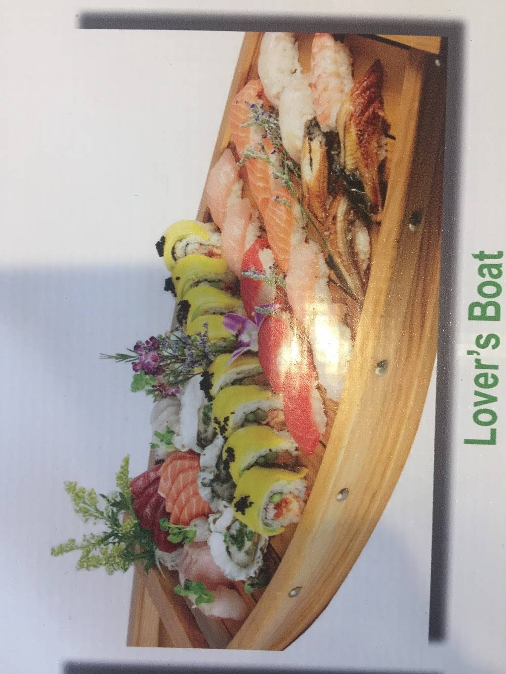 Jungo | restaurant | 48-11 43rd Ave, Sunnyside, NY 11104, USA | 7187797766 OR +1 718-779-7766