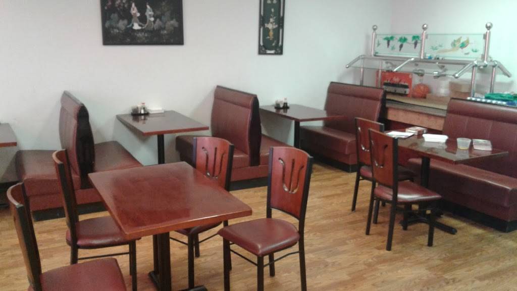 Xiang Jiang | restaurant | 439 W Cottage Grove Rd, Cottage Grove, WI 53527, USA | 6088391666 OR +1 608-839-1666