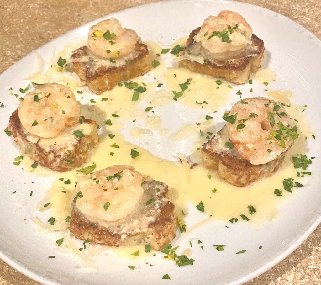 Meoni’s Italian Kitchen | restaurant | 2350 Miracle Mile Suite 400, Bullhead City, AZ 86442, USA | 9287588050 OR +1 928-758-8050