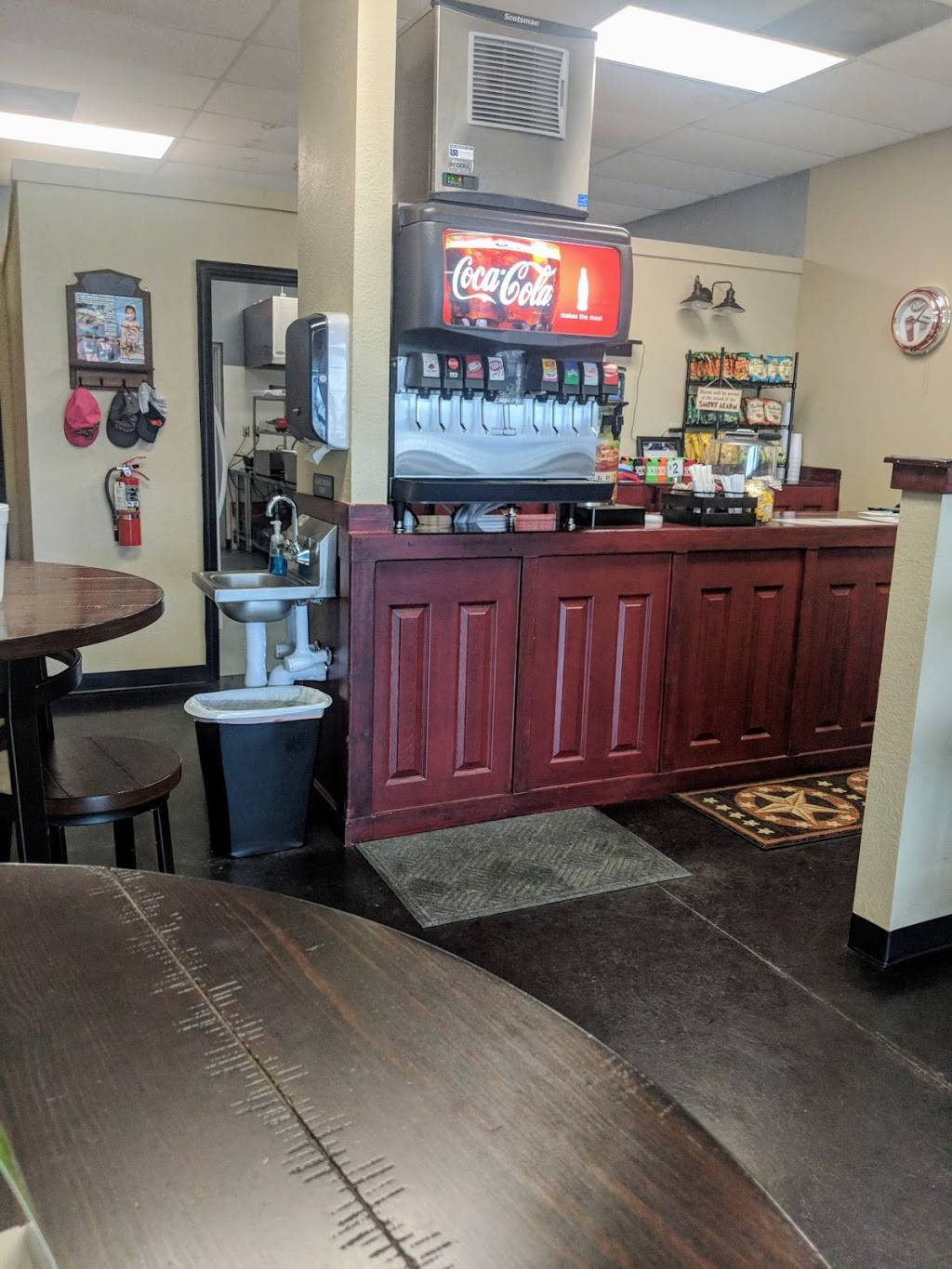 Woogies | restaurant | 401 Memorial Fwy #391, Nederland, TX 77627, USA | 4097273033 OR +1 409-727-3033