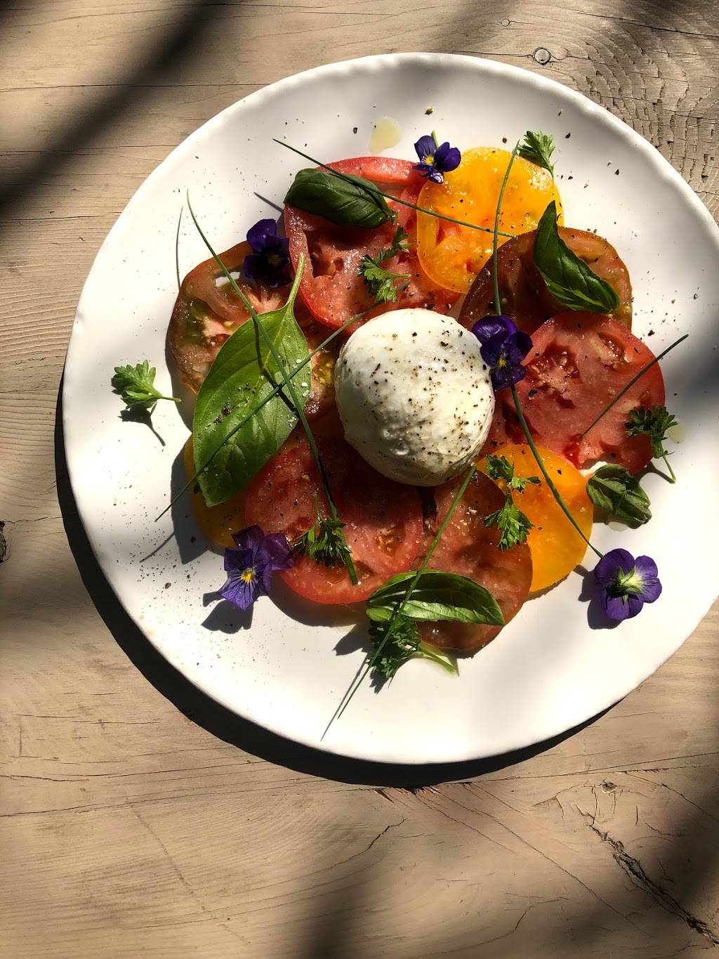 Restaurant Au Trait DUnion | restaurant | 919 Rue Laurier, Beloeil, QC J3G 4K8, Canada | 4504465740 OR +1 450-446-5740