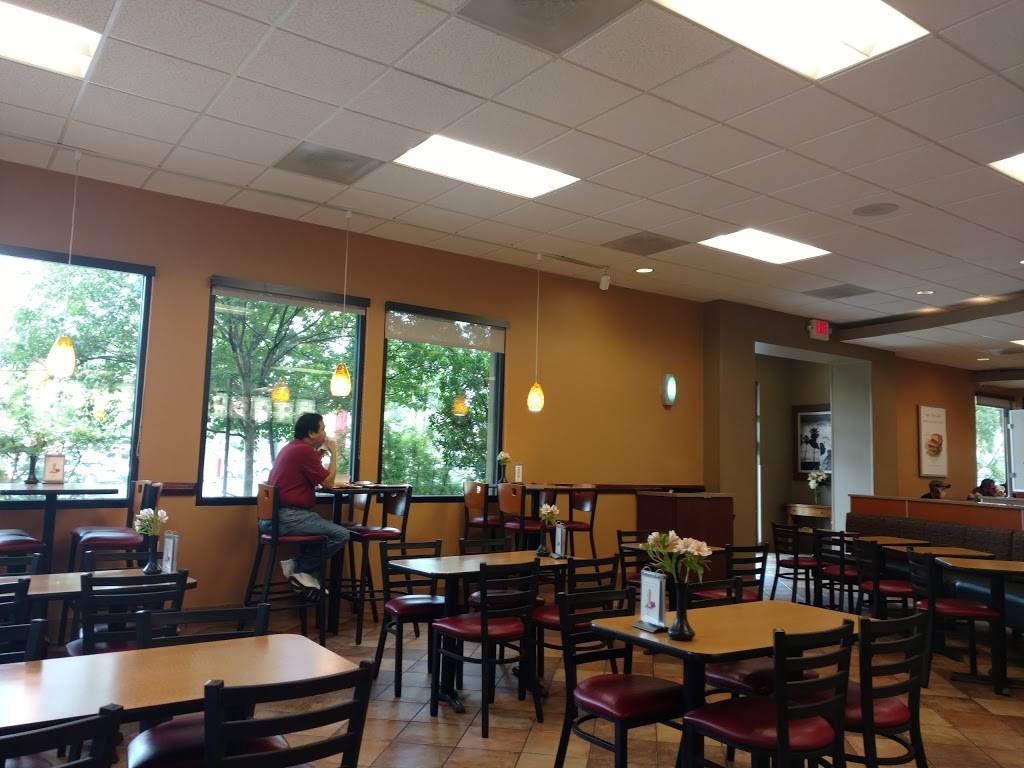 Chick-fil-A | restaurant | 22450 Old Canal Rd, Yorba Linda, CA 92887, USA | 7146859400 OR +1 714-685-9400