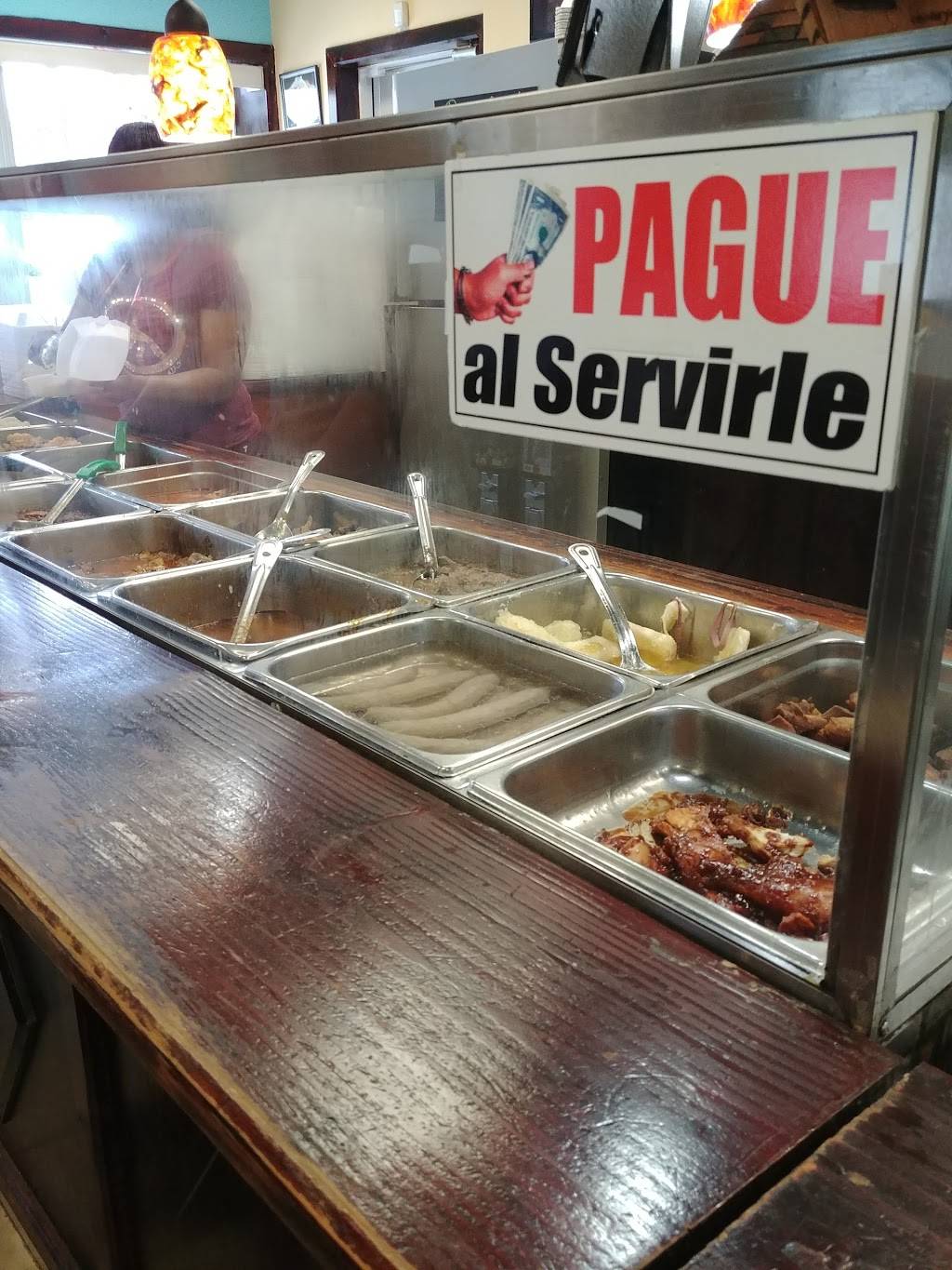 Caribbean Restaurant | restaurant | 311 Center St, Meriden, CT 06450, USA | 2034406002 OR +1 203-440-6002