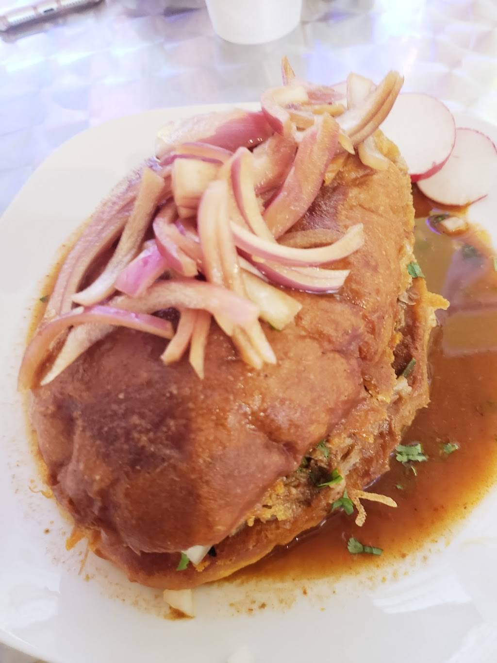 Birrieria Negro Durazo | restaurant | 1604 E 18th St, National City, CA 91950, USA | 6197488900 OR +1 619-748-8900