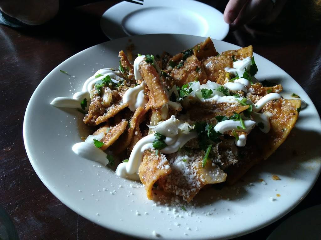 Frontier Public House Restaurant of Vancouver WA | restaurant | 4909 NE Hazel Dell Ave, Vancouver, WA 98663, USA | 3607182768 OR +1 360-718-2768