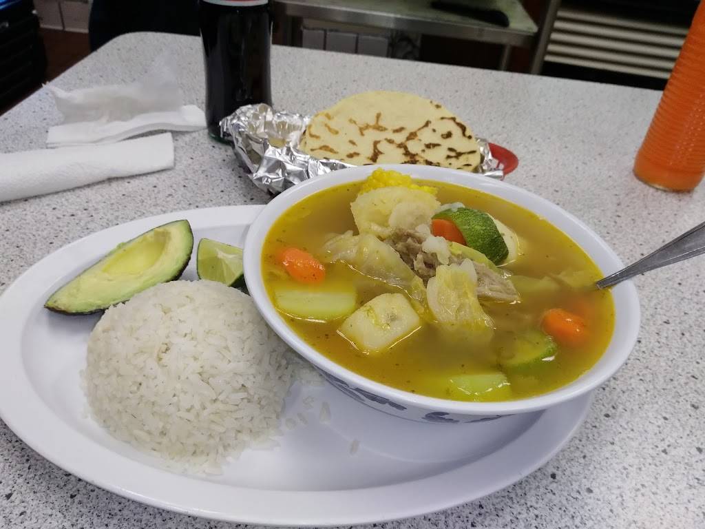 Manas Indian Cuisine | restaurant | 2823 S Vermont Ave, Los Angeles, CA 90007, USA | 3237314333 OR +1 323-731-4333