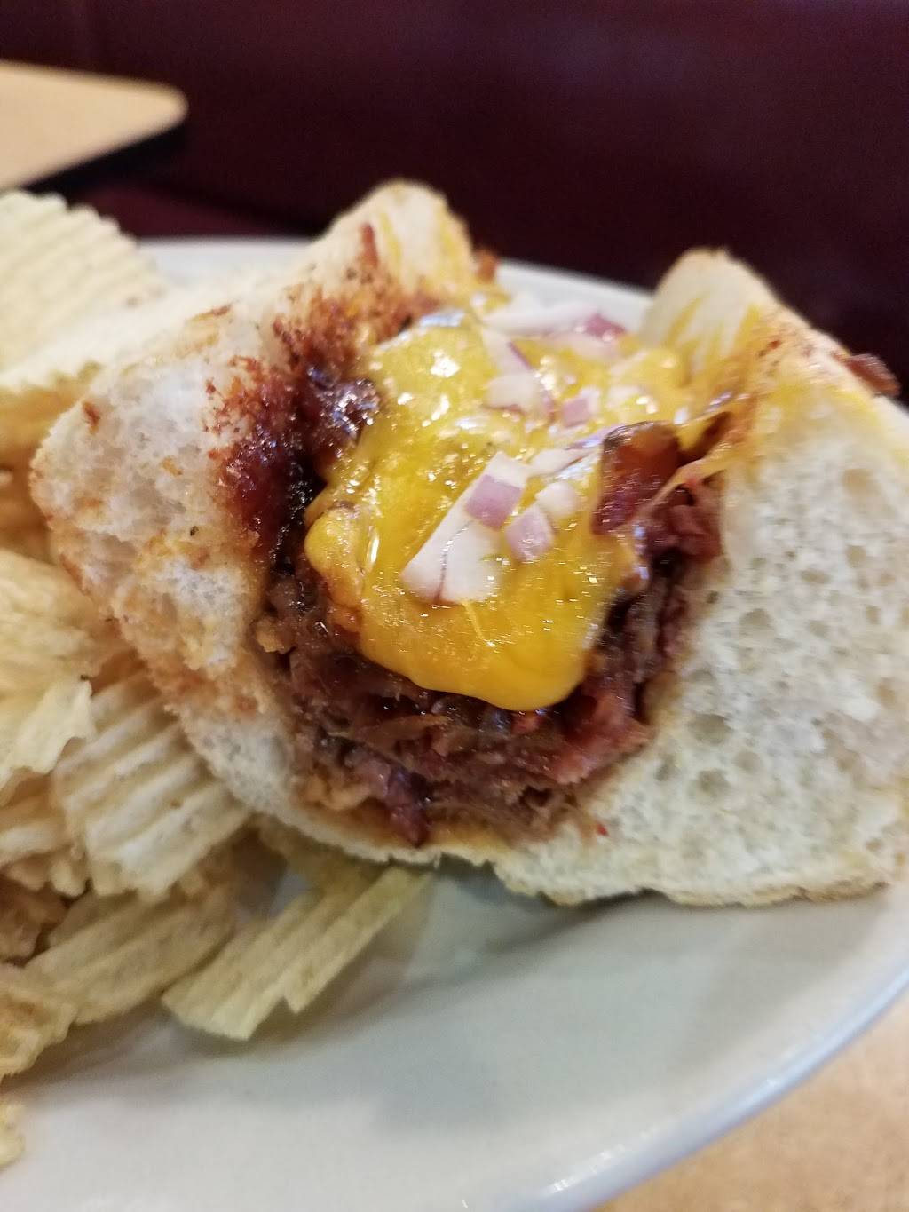 Jasons Deli | restaurant | 10321 Katy Fwy, Houston, TX 77024, USA | 7134672007 OR +1 713-467-2007