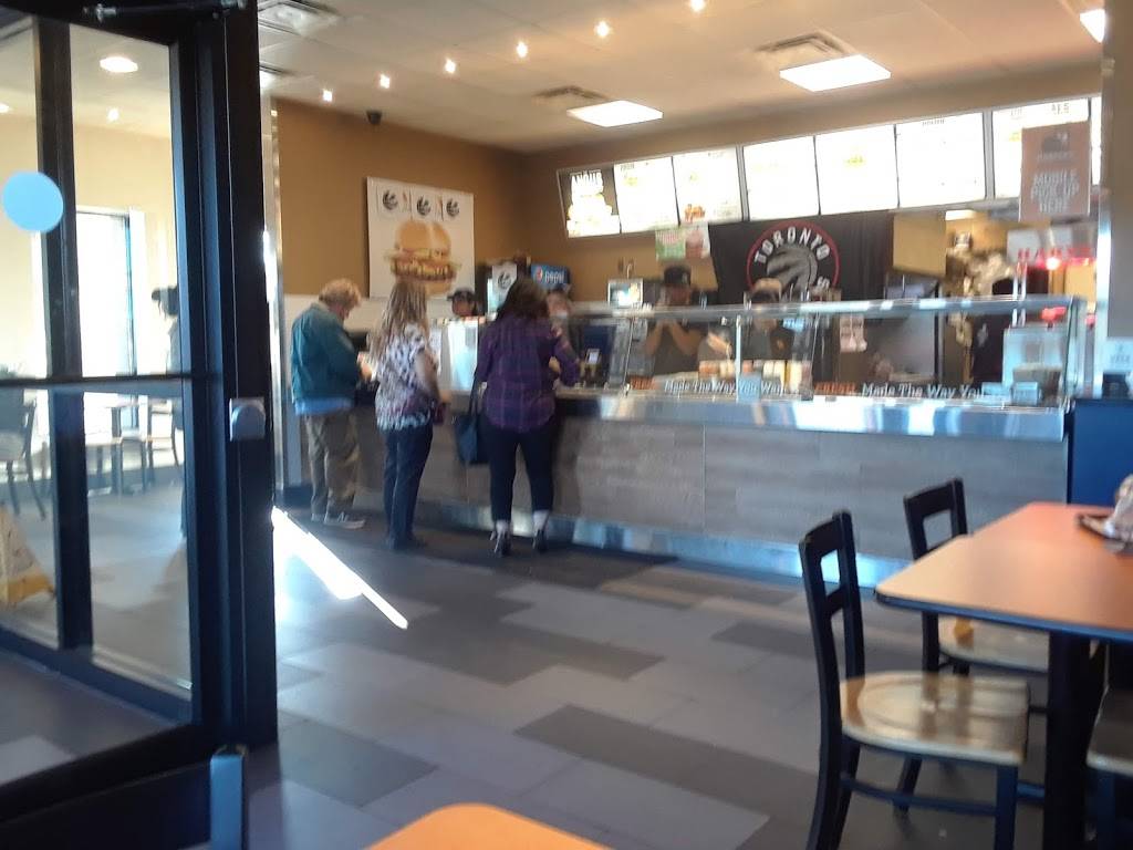 Harveys | restaurant | 9275 Highway #48, Unit 24A, Markham, ON L6E 1A2, Canada | 9054718448 OR +1 905-471-8448