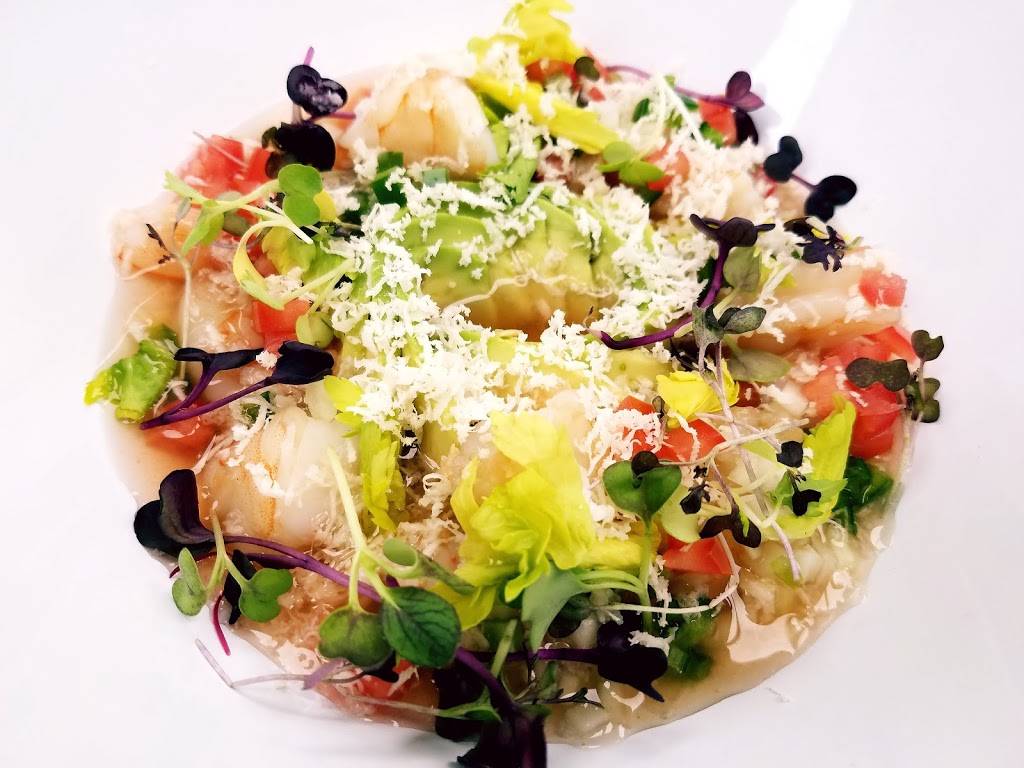 Broadway Market | restaurant | 643 Broadway, Rocky Point, NY 11778, USA | 6318491729 OR +1 631-849-1729