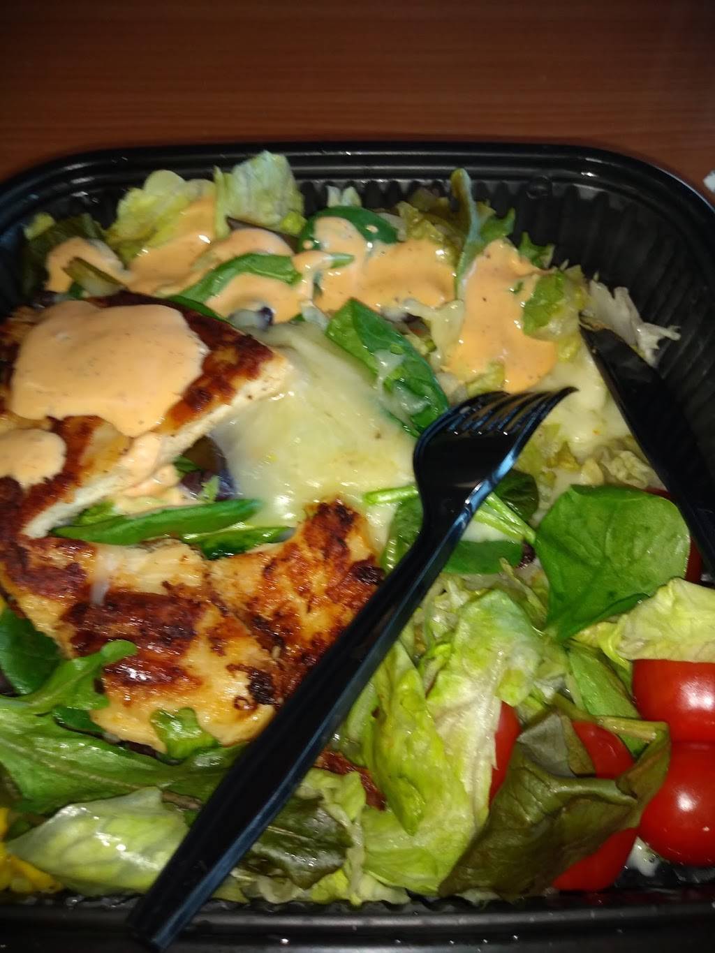 Freddys Tacos Authentic Mexican Food | restaurant | 21465 Palomar St #2, Wildomar, CA 92595, USA | 9516788873 OR +1 951-678-8873