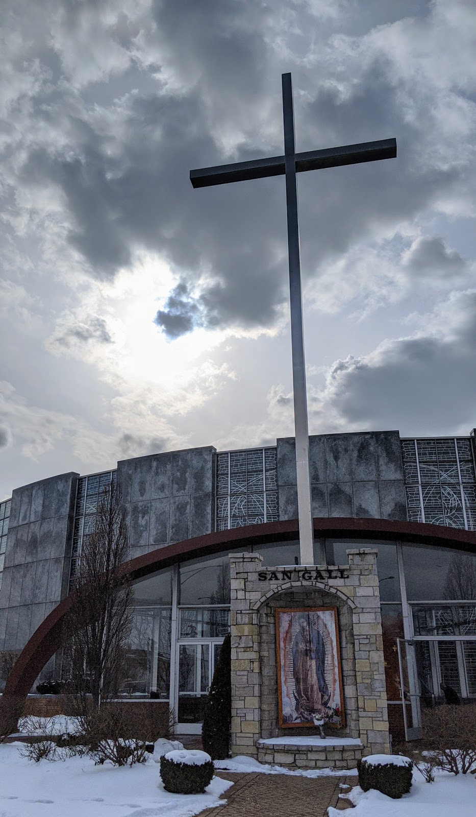 Starbucks | cafe | 5505 S Kedzie Ave, Chicago, IL 60629, USA | 3125203836 OR +1 312-520-3836