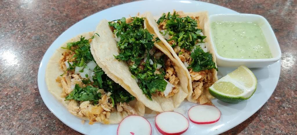 South Olden BBQ | restaurant | 2217 S Olden Ave, Trenton, NJ 08610, USA | 6092452322 OR +1 609-245-2322