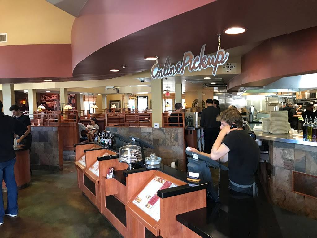 Stonefire Grill | restaurant | 3635 E Thousand Oaks Boulevard Westlake Village, Thousand Oaks, CA 91362, USA | 8054130300 OR +1 805-413-0300