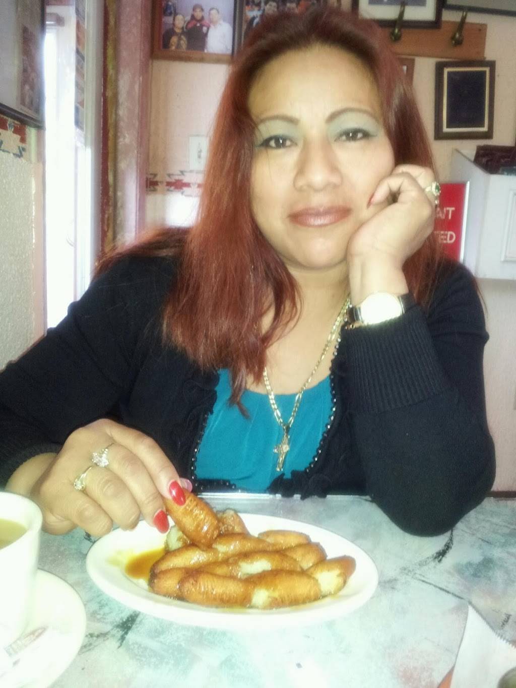 El Amigo | restaurant | 1488, 3612, 14th St NW, Washington, DC 20010, USA | 2027225084 OR +1 202-722-5084