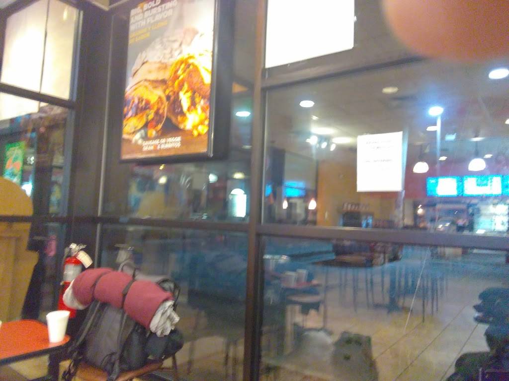 Dunkin | cafe | 1609 Grand Ave, Waukegan, IL 60085, USA | 8475965750 OR +1 847-596-5750