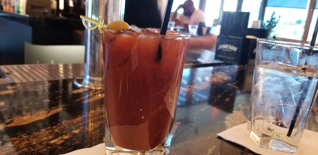 Ninos Kitchen at Angel Park | restaurant | 100 S Rampart Blvd, Las Vegas, NV 89145, USA | 7022543250 OR +1 702-254-3250