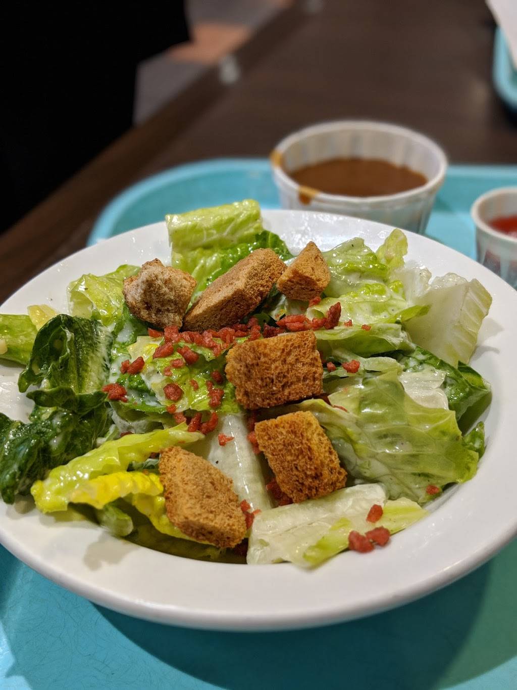 Master Steaks | meal takeaway | 5895 Dixie Rd, Mississauga, ON L4W 1J2, Canada | 9056703313 OR +1 905-670-3313