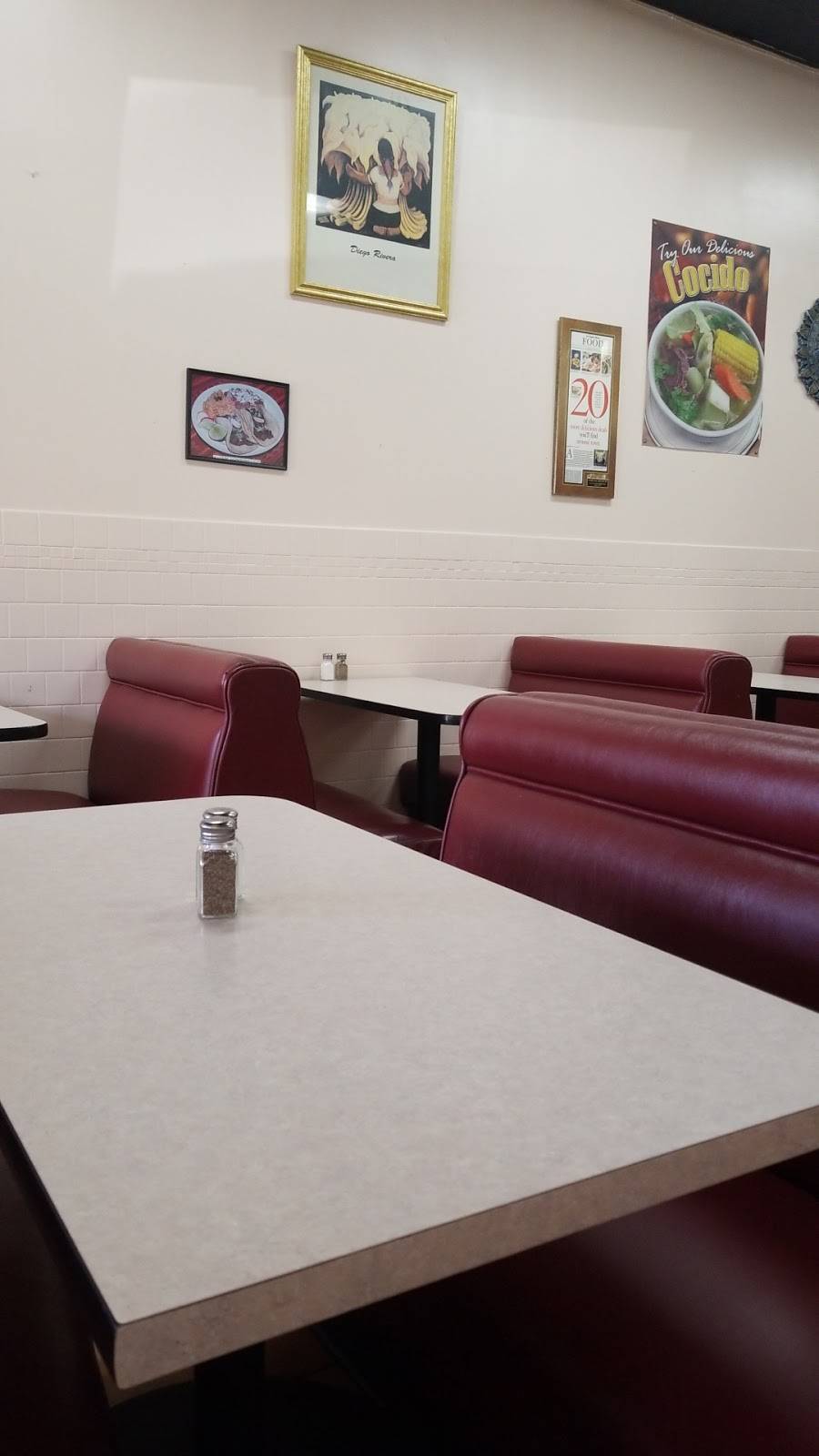 Tortas Mexico Restaurant | restaurant | 11040 Ventura Blvd, Studio City, CA 91604, USA | 8187602571 OR +1 818-760-2571