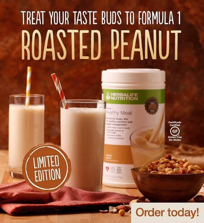 Nutrition WorX | restaurant | 709 E 141st St, Glenpool, OK 74033, USA | 9187296857 OR +1 918-729-6857