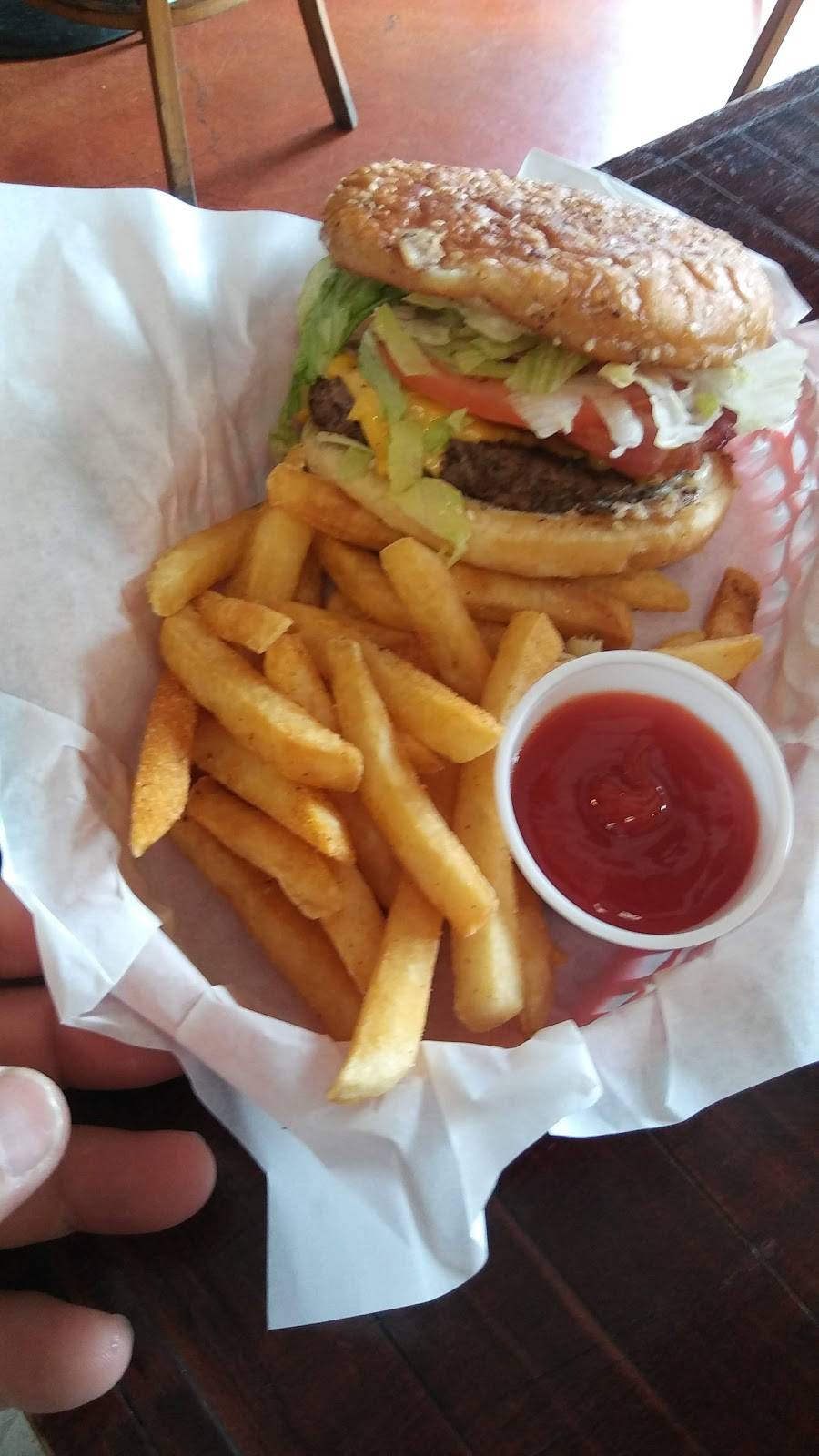 Gordos Burgers & Stuff | restaurant | 804 Chestnut St, San Marcos, TX 78666, USA | 5128780653 OR +1 512-878-0653