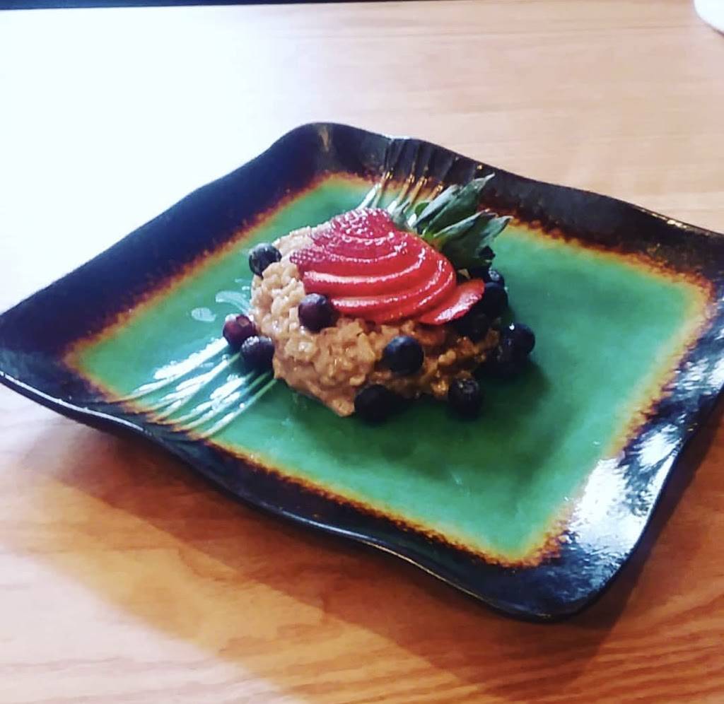 Raska International Cuisine & Sauce | restaurant | 128a W Laurel St, Fort Collins, CO 80524, USA | 9705813894 OR +1 970-581-3894