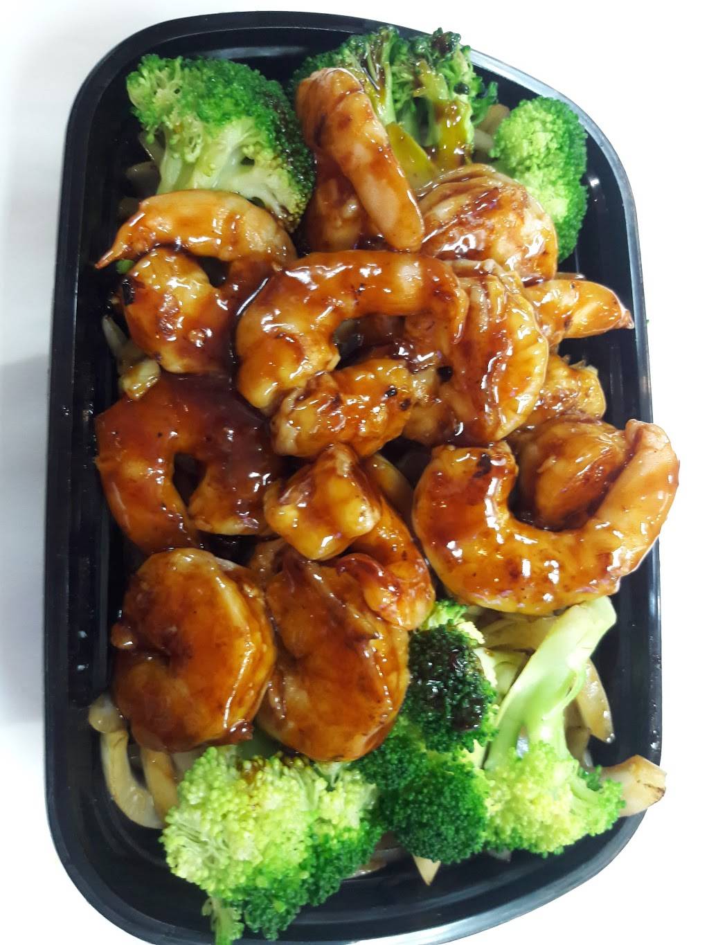 Kennys Sub Shop | meal delivery | 130 Rollins Ave, Rockville, MD 20852, USA | 3018389504 OR +1 301-838-9504