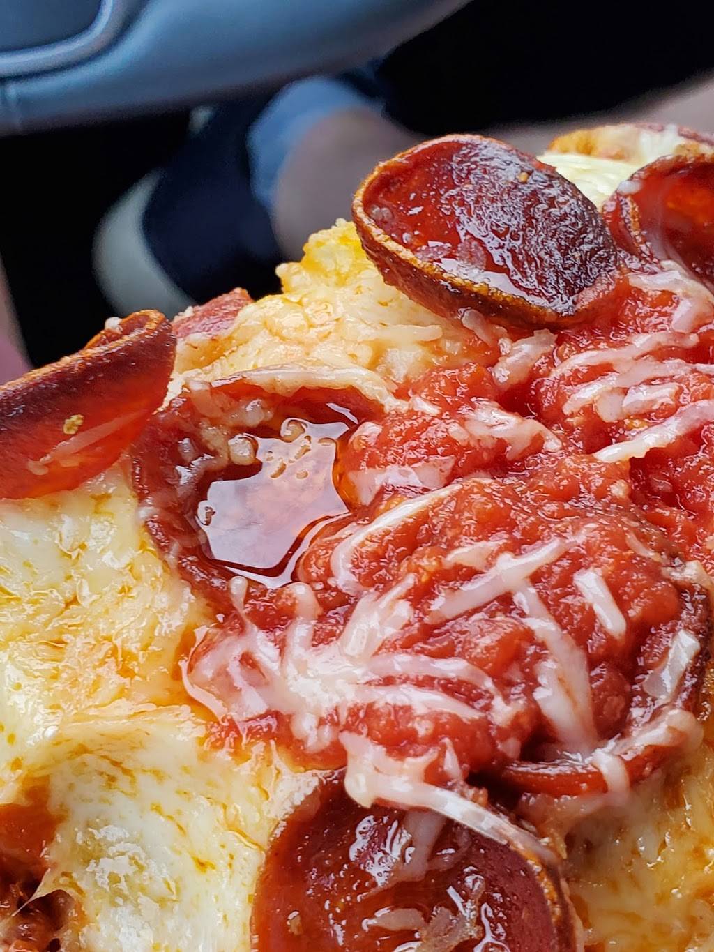 Circles and Squares | restaurant | 2513 Tulip St, Philadelphia, PA 19125, USA | 2153093342 OR +1 215-309-3342