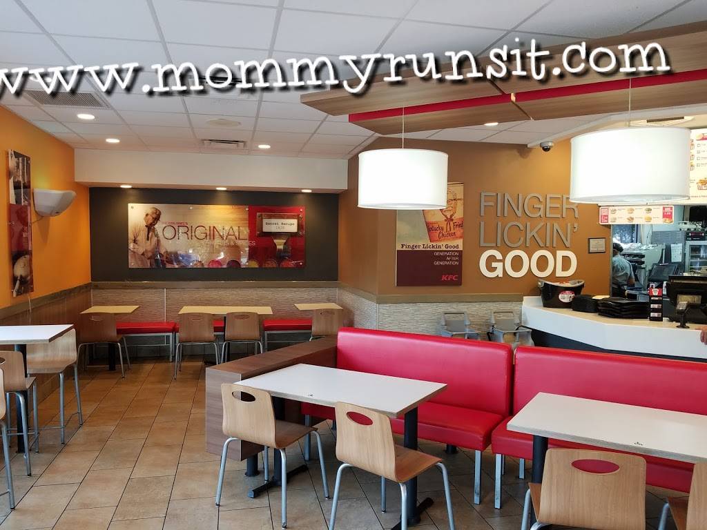 KFC | restaurant | 3630 US Hwy 98 N, Lakeland, FL 33809, USA | 8638169193 OR +1 863-816-9193