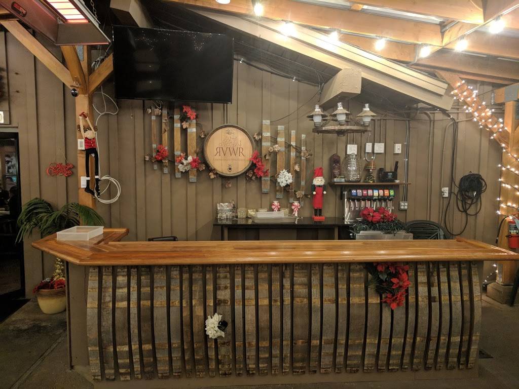 DCarlos | restaurant | 1347 Main St, Ramona, CA 92065, USA | 7607894340 OR +1 760-789-4340