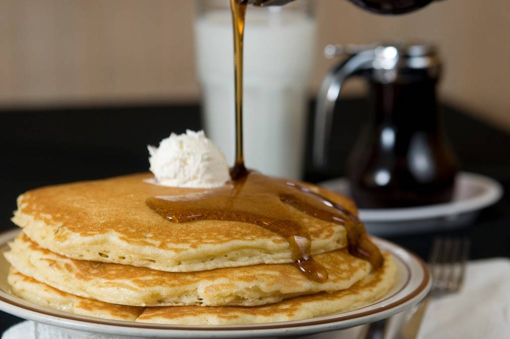 Le Peep® Centennial | restaurant | 15352 E Ida Dr, Centennial, CO 80015, USA | 3037662277 OR +1 303-766-2277